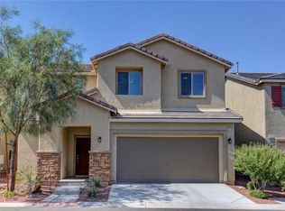 6718 Prairie Dusk Dr, Las Vegas, NV 89122