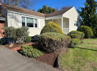 36 Knight St, Wethersfield, CT 06109