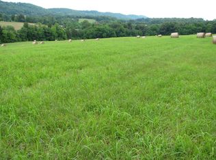 Prospect Church Rd, Loudon, TN 37774