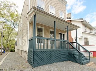 114 Glenwood Ave, Bloomfield, NJ 07003