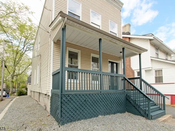 114 Glenwood Ave, Bloomfield Twp., NJ 07003
