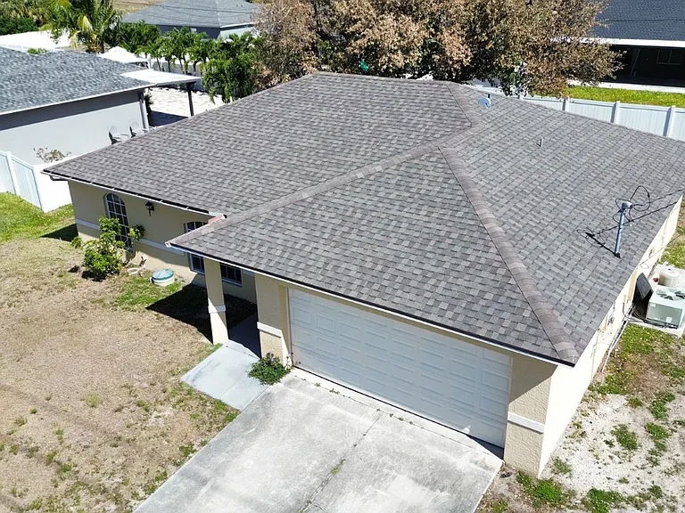 9 Tropicana Pkwy W — Photo 23