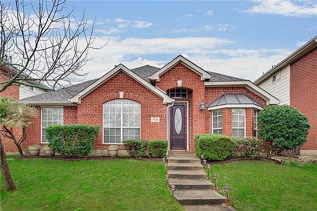 1st image of 7021 Stone Canyon Ct