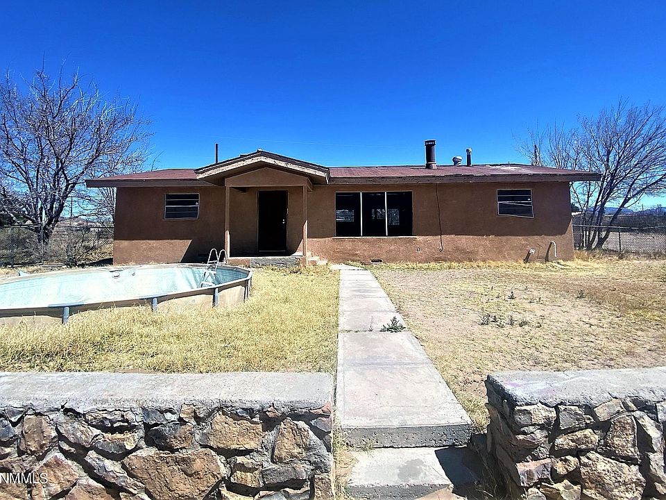 1st image of 900 McCoy Ave