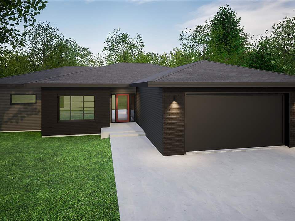 149 Toby Cir, Iowa City, IA 52240 MLS 202300548 Zillow