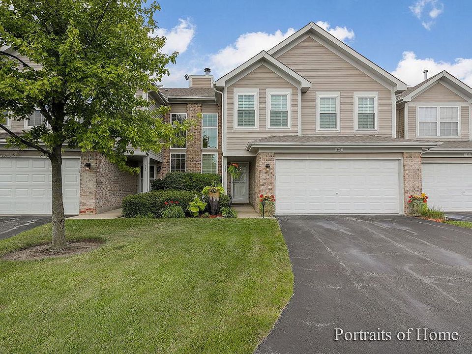 1st image of 153 Castlewood Ct