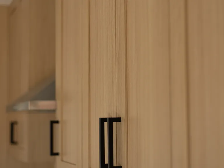 2343 Calle Alucema #A — Photo 12
