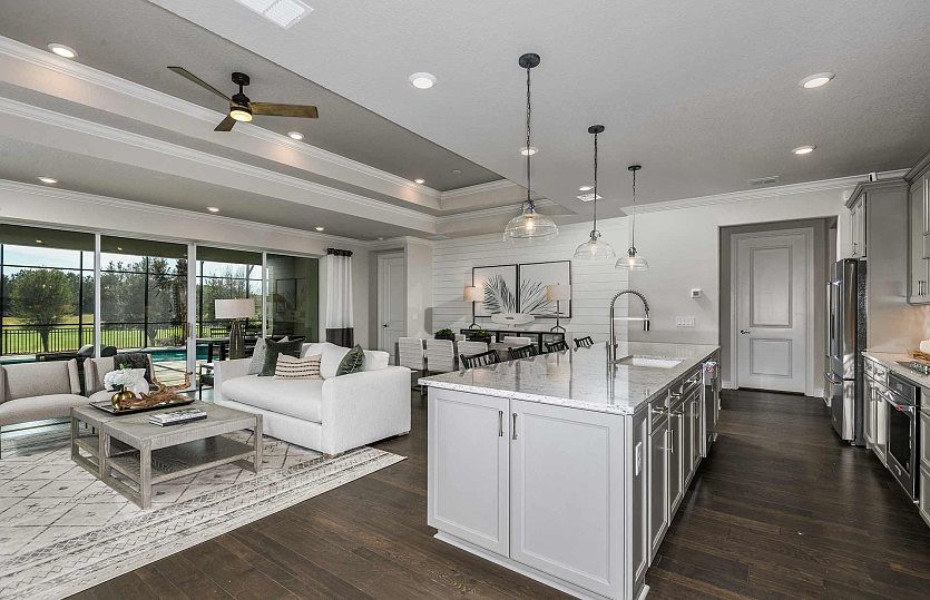 Stardom Plan, Del b Stone Creek, Ocala, FL 34481 Zillow