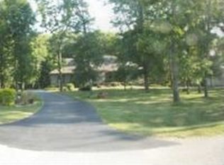 723 Waco Way, Poplar Grove, IL 61065