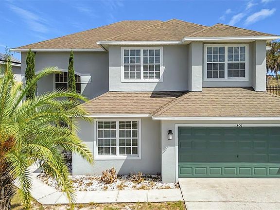 4th image of 406 Wildflower Rd