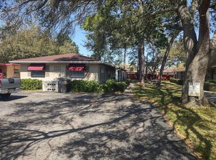 3453 16th Ave N, Saint Petersburg, FL 33713