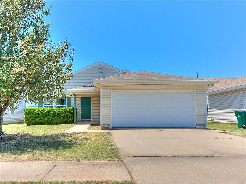 1st image of 9121 E Snowberry Dr