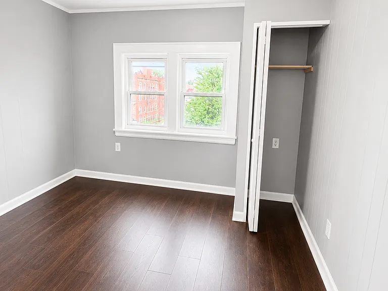 192 Mapes Ave #3 — Photo 15