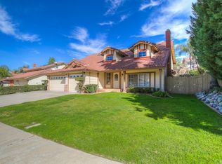 24182 Old Country Rd, Moreno Valley, CA 92557