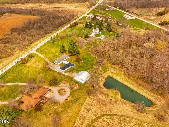 3rd image of 2259 Glasgow Rd
