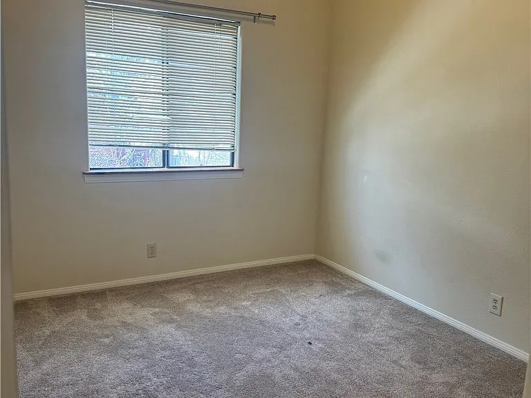 33032 Arrowbear Dr — Photo 13