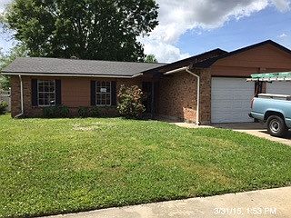 1st image of 1517 Belle Pointe Blvd