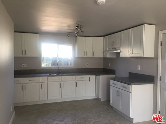 4th image of 7803 Eastern Ave