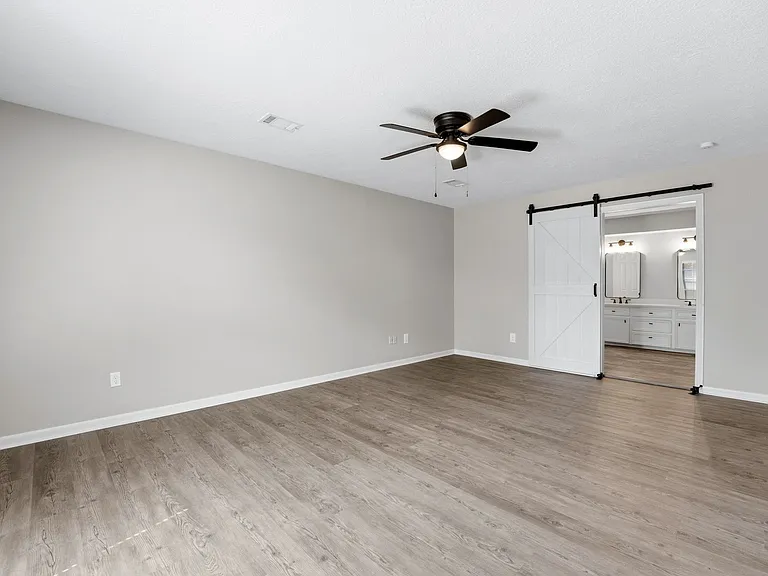 20222 Prince Creek Dr — Photo 28