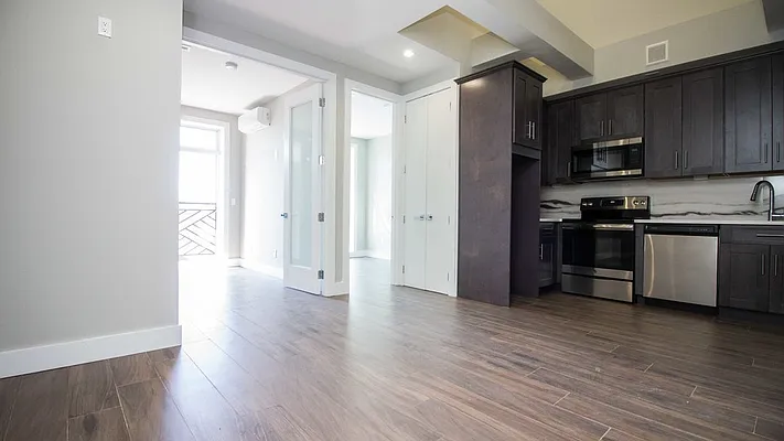 Rented by Nooklyn NYC LLC | media 57