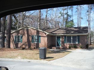 108 Maplewood Ct #A, Greenville, NC 27858