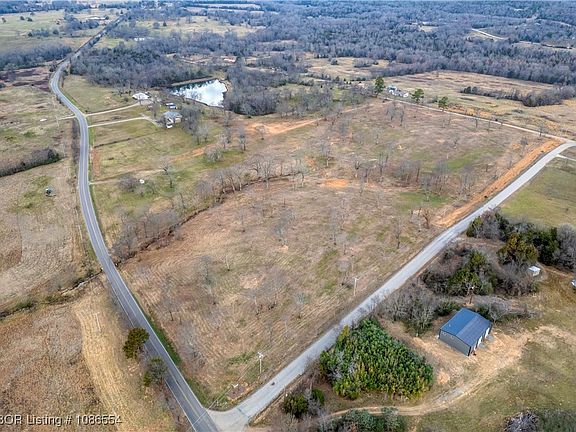 4th image of LOT 9 Stinebaugh Loop