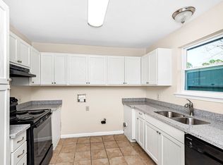 8115 Jefferson Park Dr, Baton Rouge, LA 70817