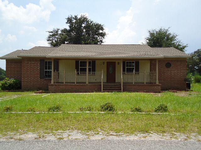 1st image of 5775 Eagle Dr
