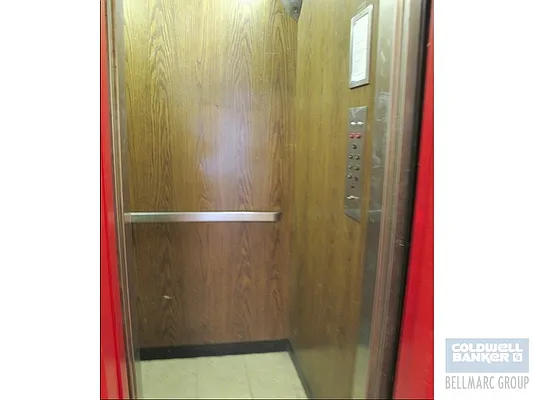 Rented by Aclawrence | media 14