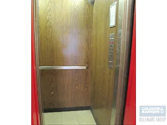 Rented by Aclawrence