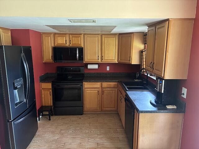 2nd image of 16695 126th Terrace N
