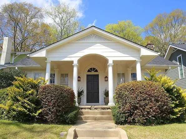 1414 Ardsley Pl, Birmingham, AL 35209