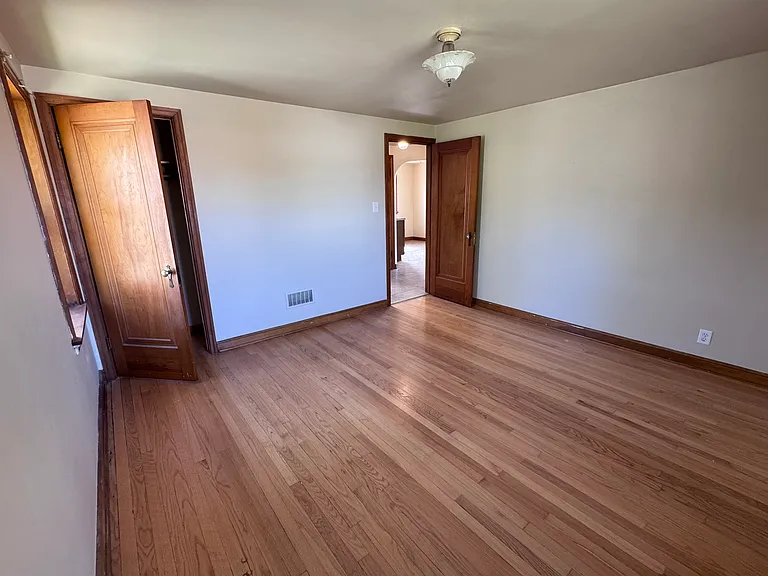 3514 N 56th St #A — Photo 25