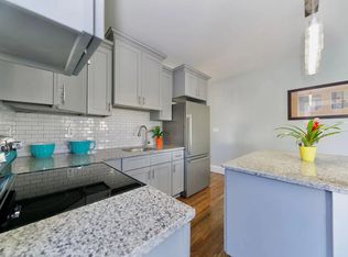 51 Earle St #3, Hartford, CT 06120