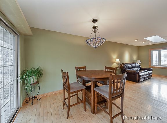 5th image of 1432 Circle Dr