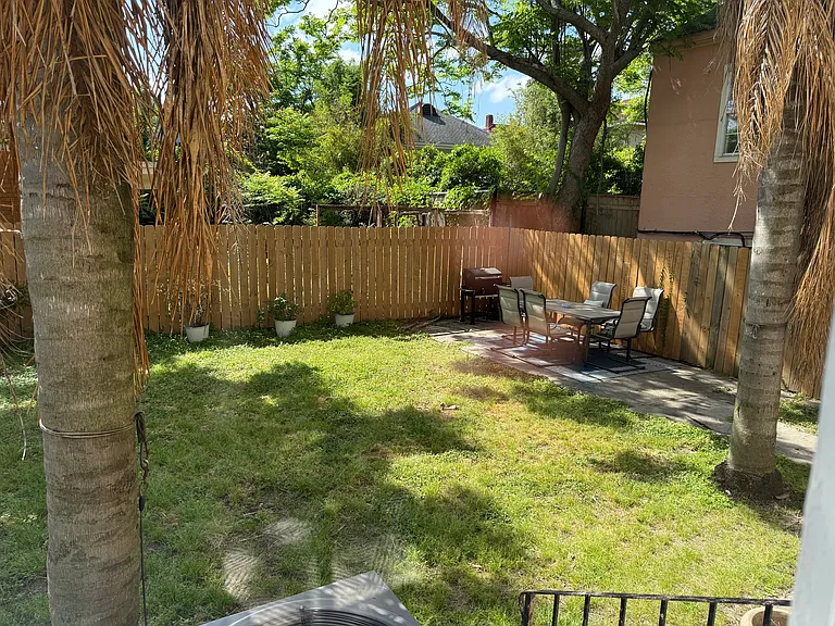 2706 Soniat St — Photo 14