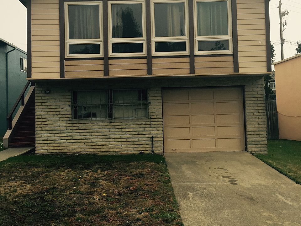 1st image of 648 Parkview Cir