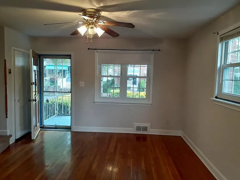 3510 Wilson Ave — Photo 4