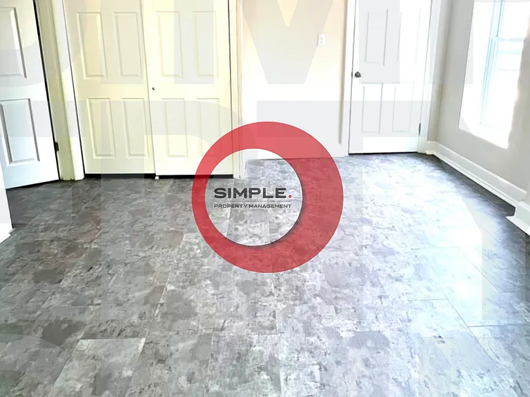 449 E High St #2R — Photo 7