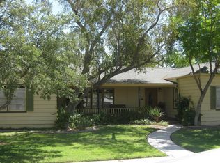 1615 N 9th Ave, Phoenix, AZ 85007