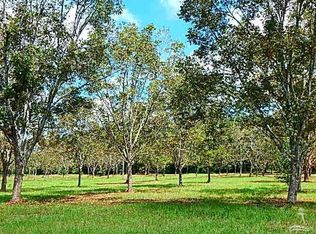 1 Town Road Green Bay Rd, Ocean Isle Beach, NC 28469