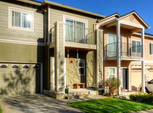 13626 SE 149th Ter, Happy Valley, OR 97015