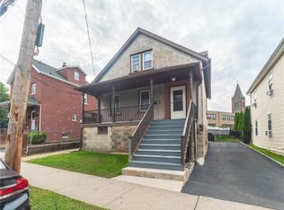 416 W William St, Pt Chester, NY 10573