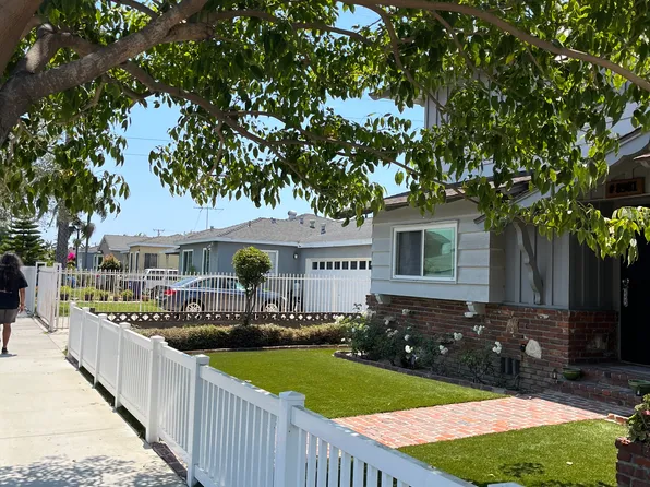 (undisclosed Address), South Gate, CA 90280