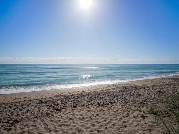 10725 S Ocean Drive #177, Jensen Beach, FL 34957