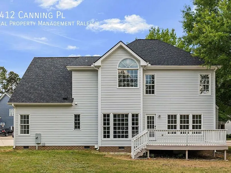 6412 Canning Pl — Photo 5