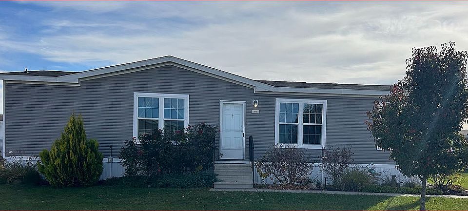 2nd image of 4280 Leeward Ln Unit 79