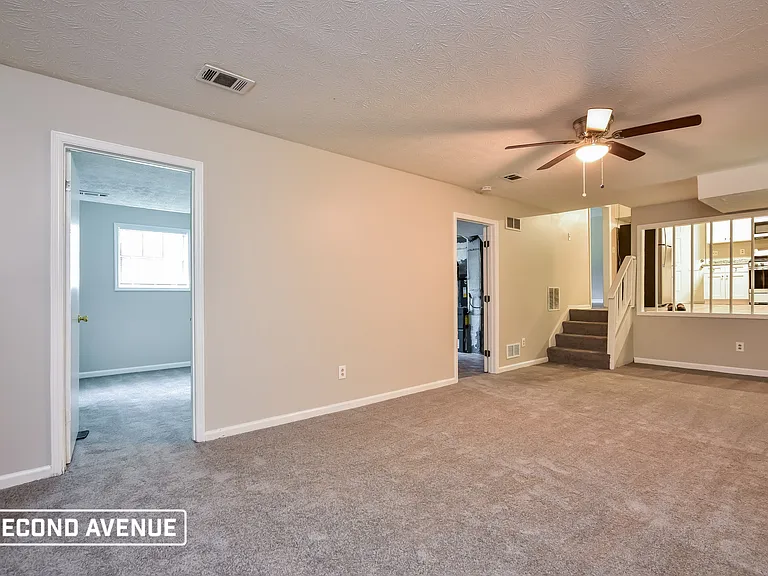 70 Burnt Hickory Ct — Photo 10