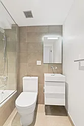 Rented by Akelius Real Estate Management