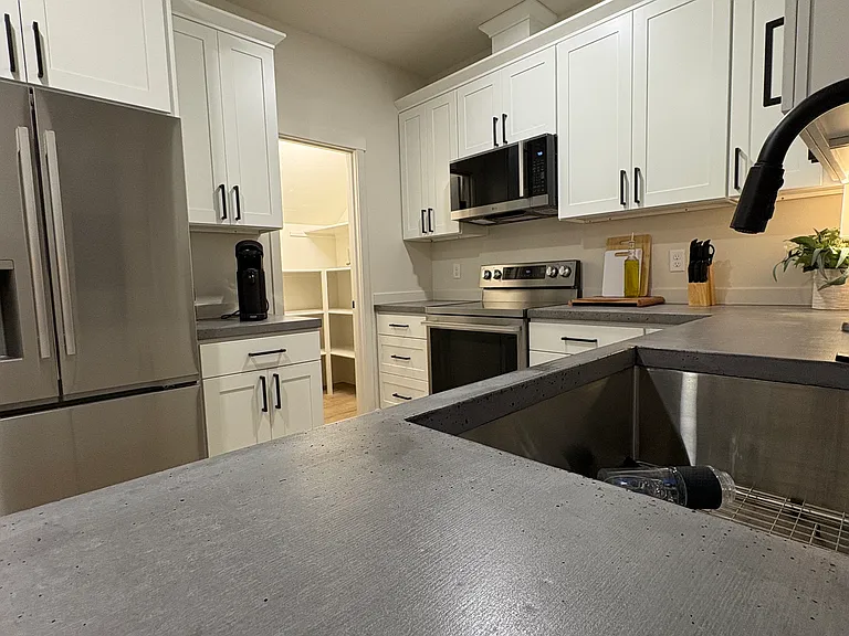 4011 W 4th Ave — Photo 12